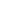 制作工廠(chǎng)