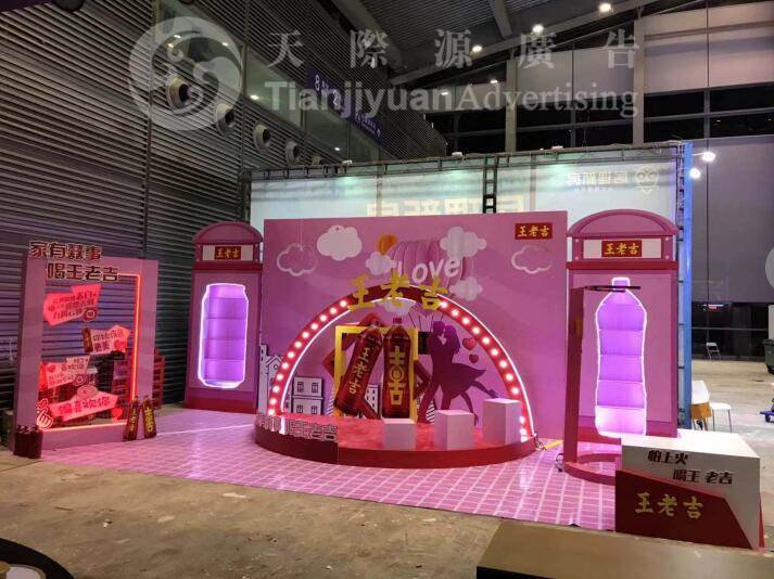 深圳物料制作有哪些實質(zhì)性作用