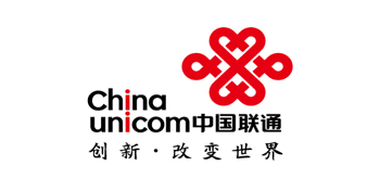 聯(lián)通