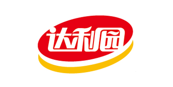 達(dá)利園