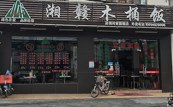 制作廣告招牌的哪些問(wèn)題