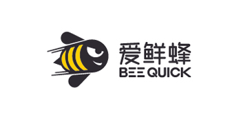 愛(ài)鮮蜂