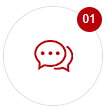 咨詢服務(wù).jpg