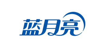 藍(lán)月亮