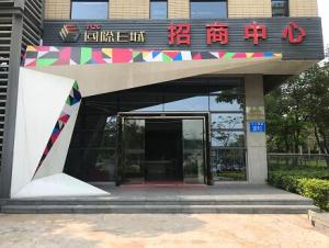 公司招牌制作要有個性，那得選對公司
