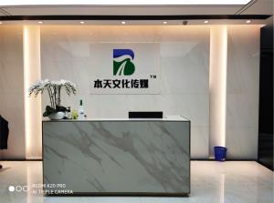 公司招牌制作的應用范圍和特點分析