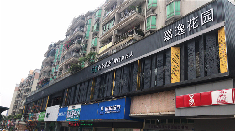 深圳廣告物料制作公司未來應該如何發(fā)展