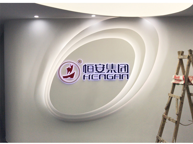 深圳廣告物料制作公司收費(fèi)怎么樣？