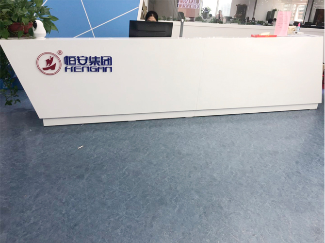 公司招牌設(shè)計要注意這些,可讓招牌更加誘人