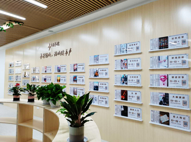 展廳文化墻設計公司設計水平哪些高？成本高嗎？