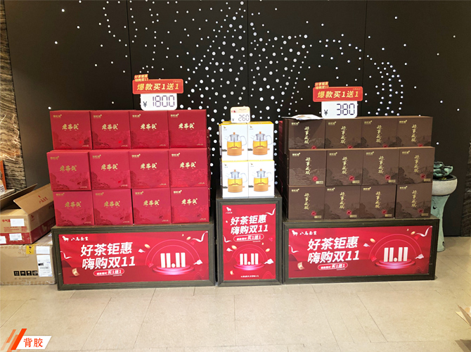 寫真噴繪如何保障安裝的質(zhì)量？需要自己進(jìn)行安裝嗎？